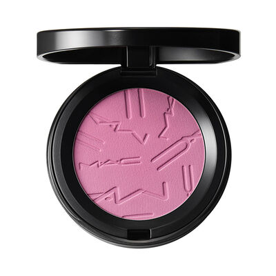 SKINFINISH BLUSH SNOB 4.5G